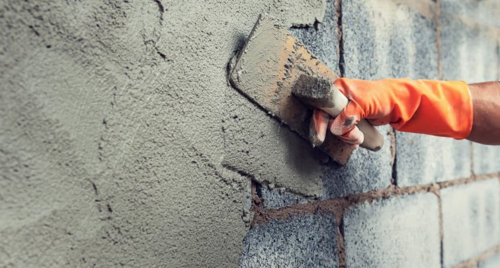 Understanding Different Types of re stucco