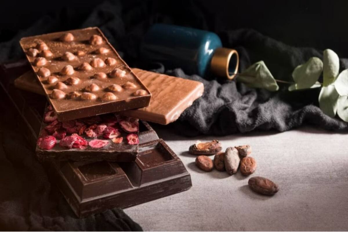 Chocolate shroom bars Exposed: Unlocking the Psychedelic Experience